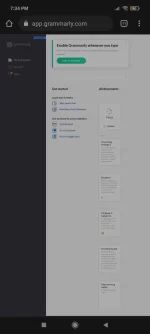 Screenshot_2022-04-28-19-34-56-579_com.android.chrome.webp Screenshot_2022-04-28-19-34-56-579_com.android.chrome.webp