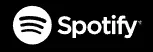 1651146617724.webp