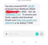 IMG_20220428_195308.webp