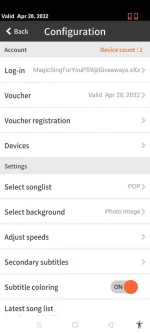 Screenshot_2022-04-28-19-56-19-05.webp Screenshot_2022-04-28-19-56-19-05.webp