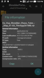 Screenshot_20220428-195511.webp