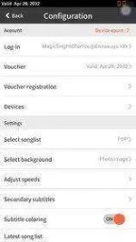 xx.webp xx.webp
