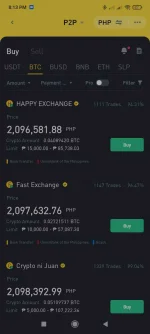 Screenshot_2022-04-28-20-13-24-346_com.binance.dev.jpg Screenshot_2022-04-28-20-13-24-346_com.binance.dev.jpg