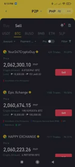 Screenshot_2022-04-28-20-13-43-735_com.binance.dev.jpg Screenshot_2022-04-28-20-13-43-735_com.binance.dev.jpg