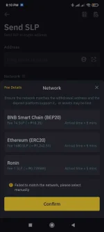 Screenshot_2022-04-28-20-10-23-633_com.binance.dev.jpg Screenshot_2022-04-28-20-10-23-633_com.binance.dev.jpg