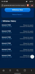 Screenshot_20220428-202608_Brave.png