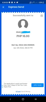 Screenshot_20220428-203432_GCash.webp