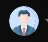 eeeeee.png