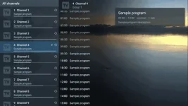 1651151006896.webp 1651151006896.webp