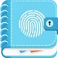 1651151116662.webp 1651151116662.webp