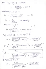 1651151300253.webp