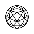 1651151819739.webp 1651151819739.webp