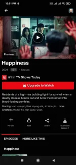 Screenshot_2022-04-28-22-01-07-220_com.netflix.mediaclient.webp
