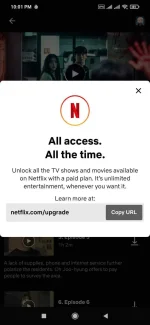 Screenshot_2022-04-28-22-01-13-797_com.netflix.mediaclient.webp