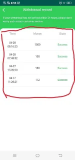 FB_IMG_1651158048992.webp FB_IMG_1651158048992.webp