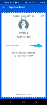 Screenshot_20220428-230329_GCash.webp