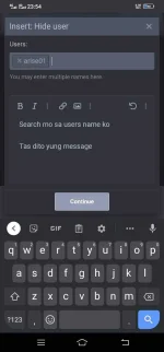 Screenshot_20220428_235418.webp Screenshot_20220428_235418.webp