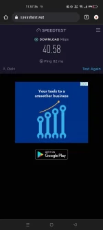 Screenshot_2022-04-28-23-57-37-06_40deb401b9ffe8e1df2f1cc5ba480b12.webp
