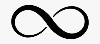 1651163080856.webp
