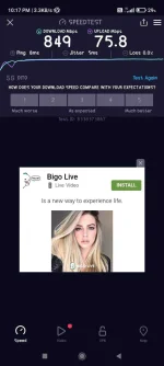 Screenshot_2022-04-28-22-17-31-077_org.zwanoo.android.speedtest.webp
