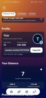 Screenshot_20220428_193042_in.sweatco.app.jpg