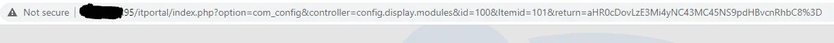 1651169884521.webp 1651169884521.webp