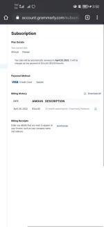 Screenshot_20220429_035004_com.android.chrome.webp