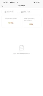 Screenshot_2022-04-29-03-59-01-146_uni.UNI925C0A3.webp