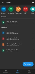 Screenshot_20220429-041433_OfficeSuite.jpg