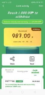 Screenshot_2022-04-29-04-48-47-01.webp