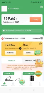 Screenshot_2022-04-29-04-48-39-01.webp