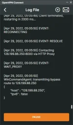 1651180007176.webp 1651180007176.webp