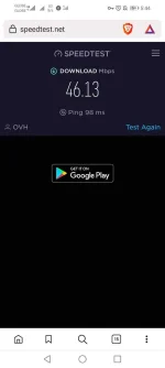 Screenshot_20220429_054459_com.brave.browser.webp Screenshot_20220429_054459_com.brave.browser.webp