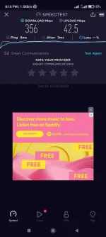 Screenshot_2022-04-28-20-16-04-992_org.zwanoo.android.speedtest.webp