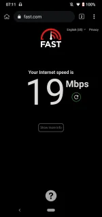 Screenshot_20220429-071138.webp
