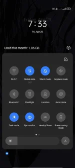 Screenshot_2022-04-29-07-33-51-21_92b64b2a7aa6eb3771ed6e18d0029815.webp Screenshot_2022-04-29-07-33-51-21_92b64b2a7aa6eb3771ed6e18d0029815.webp