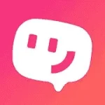1651188991028.webp 1651188991028.webp