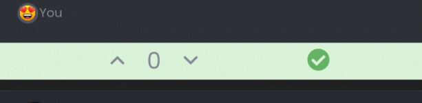 ezgif-3-1cbbfc8bfd.gif ezgif-3-1cbbfc8bfd.gif