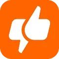 1651192986955.webp 1651192986955.webp