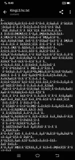 Screenshot_20220429_084348.webp Screenshot_20220429_084348.webp