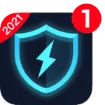 1651193409823.png 1651193409823.png