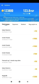 Screenshot_2022-04-29-09-16-14-546_com.lenovo.anyshare.gps.webp