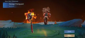 Screenshot_20220428-183611_Mobile Legends Bang Bang.webp