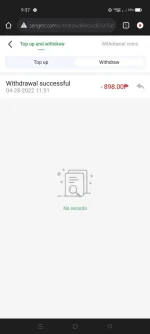 Screenshot_2022-04-29-09-37-23-81.webp Screenshot_2022-04-29-09-37-23-81.webp