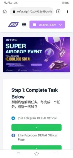 Screenshot_20220429_101747.webp