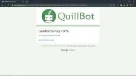 1651199184586.webp
