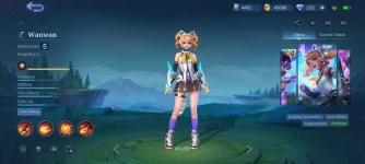 Screenshot_2022-04-29-10-29-58-777_com.mobile.legends.webp