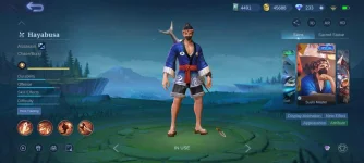 Screenshot_2022-04-29-10-29-41-890_com.mobile.legends.webp