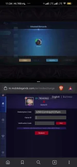 Screenshot_2022-04-29-11-34-29-622_com.mobile.legends.webp