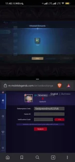 Screenshot_2022-04-29-11-40-01-894_com.mobile.legends.webp Screenshot_2022-04-29-11-40-01-894_com.mobile.legends.webp